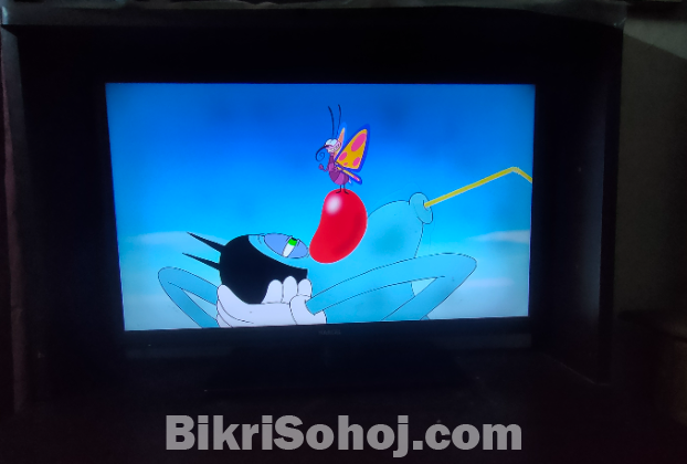 Marcel Led Tv